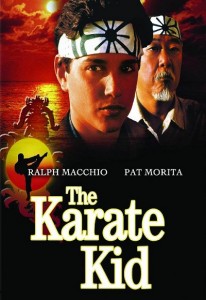 the karate kid full movie online